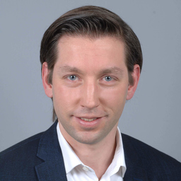 Sebastian Scholl