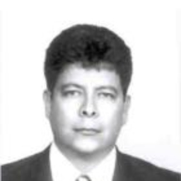 Jorge F. Aceves Álvarez
