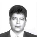 Jorge F. Aceves Álvarez