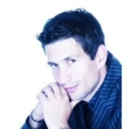 Michael Mühldorfer