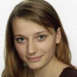 Ilona Flisikowska