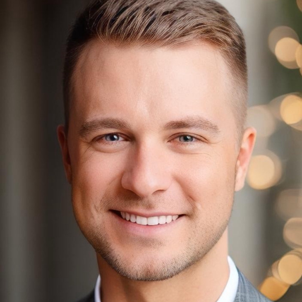 Sebastian Bui Customer Service Specialist Banxware GmbH XING