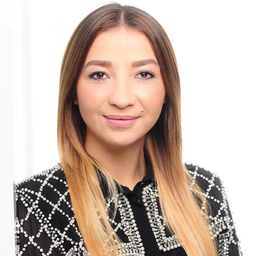 Venita Mijatovic