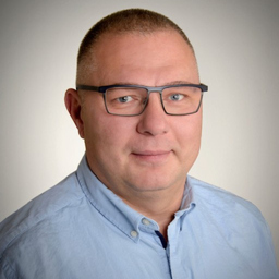 Sven Schröder