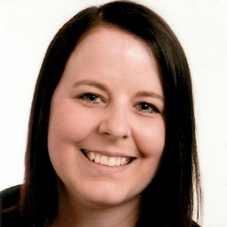 Lena Mildner