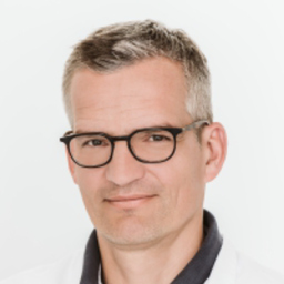 Dr. Jörn Kamradt