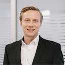 Waldemar Donhauser