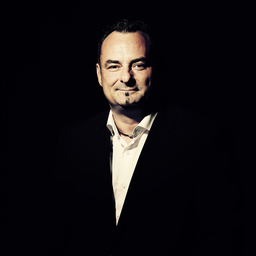 Arkadiusz Wolanski