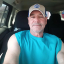 Kurt Abron