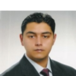 Eren POLAT