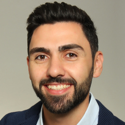 Rami Bitar's profile picture