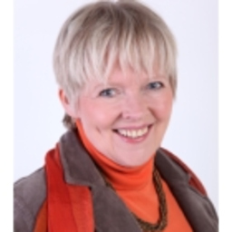 Johanne Schloen