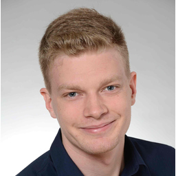 Paul Schnebel