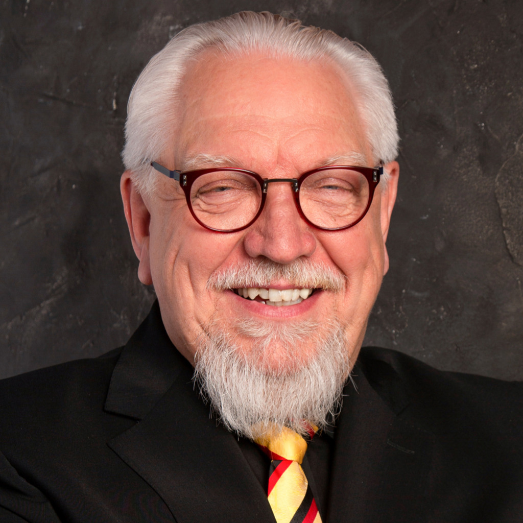 Hermanski aus Leverkusen in der Personensuche von Das Telefonbuch