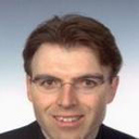Prof. Dr. Georg Carle