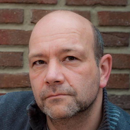 Mirko Hopff