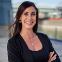 Tamara Heindle