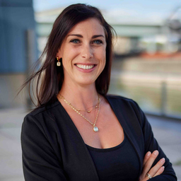 Tamara Heindle's profile picture