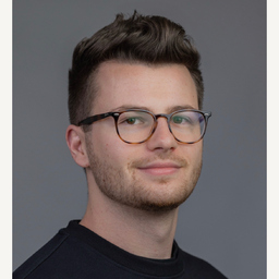 Tobias Ellwanger