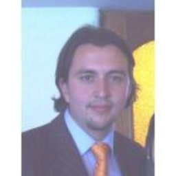 DIEGO ALEJANDRO BENAVIDES VALDERRAMA