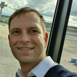 Markus Knaack 
