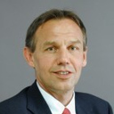 Gerhard Kobrow
