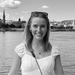 Michelle Köhler