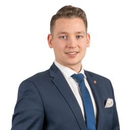Kai Miklis