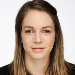 Mara Petermann