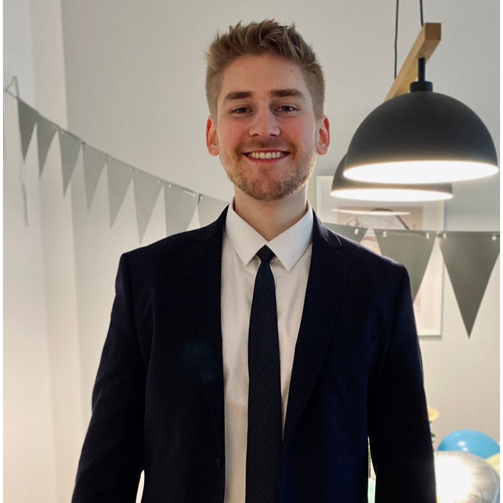 Norddeutschen Akademie Für Finanzen Und Steuerrecht Hamburg Steven Baier - Steuerrecht - Norddeutsche Akademie für Finanzen und