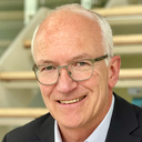 Dr. Jörg Autschbach