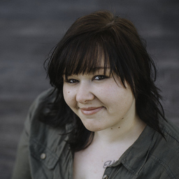 Tina Kupke