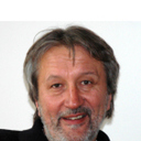 Wolfgang Dittrich