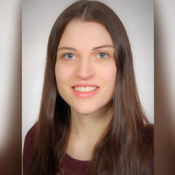 Fabienne Schnelting