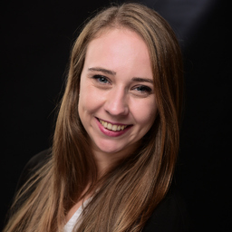 Katja Werner