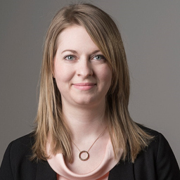 Lisa Sellerer
