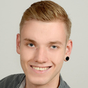Andy Janssen
