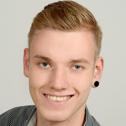 Andy Janssen