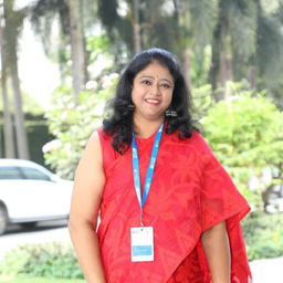 Vasanta Chigurupati