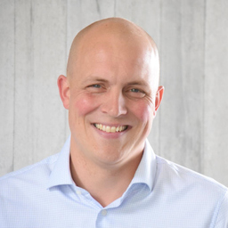 Christian Hippenstiel
