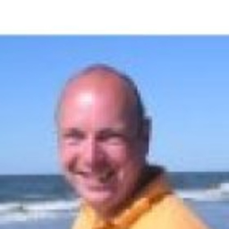 Fred Richter