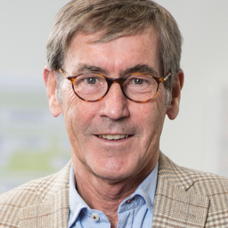Joachim Nesseler