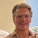 Matthias Gierse