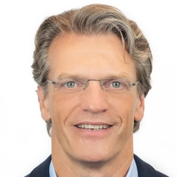 Matthias Gierse