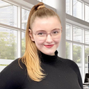 Franziska Grekos