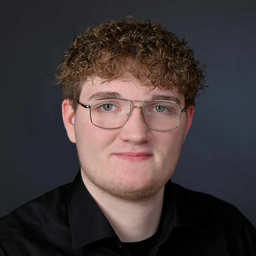 Julian Funke