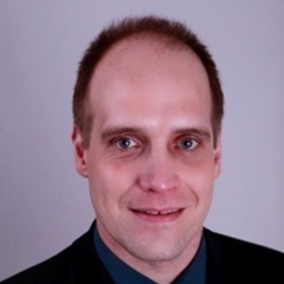 Markus Zorn