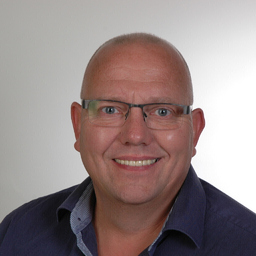 Thomas Schrandt
