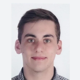 Serkan Aydin
