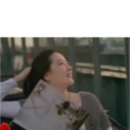 Sunny Li